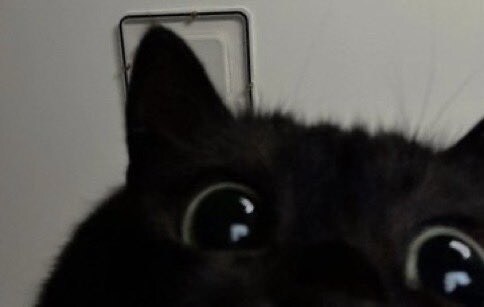 좋은것을 주지_2.jpg