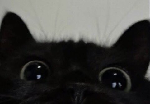 좋은것을 주지_3.jpg