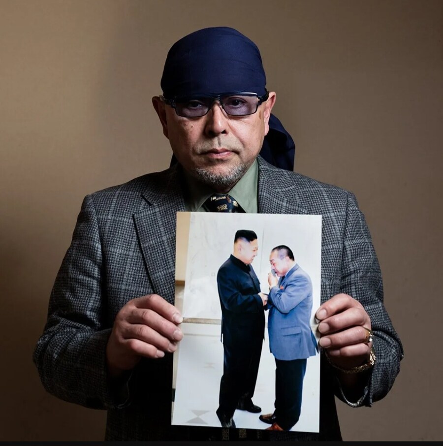 북한에서 즉결처형 당한 군인.jpg_5.jpg