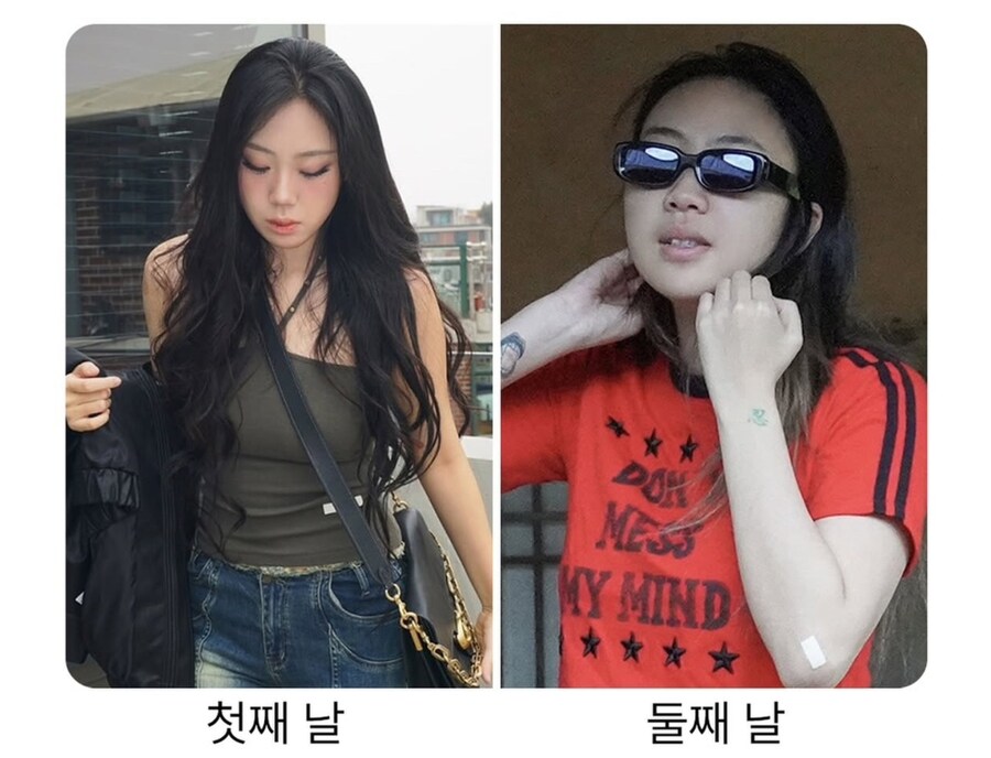 여성들 해외여행 갈 때 특징_1.jpg