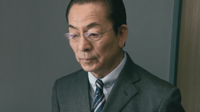 일본 드라마에서 신랄하게 까이던 세대갈등_35.jpg