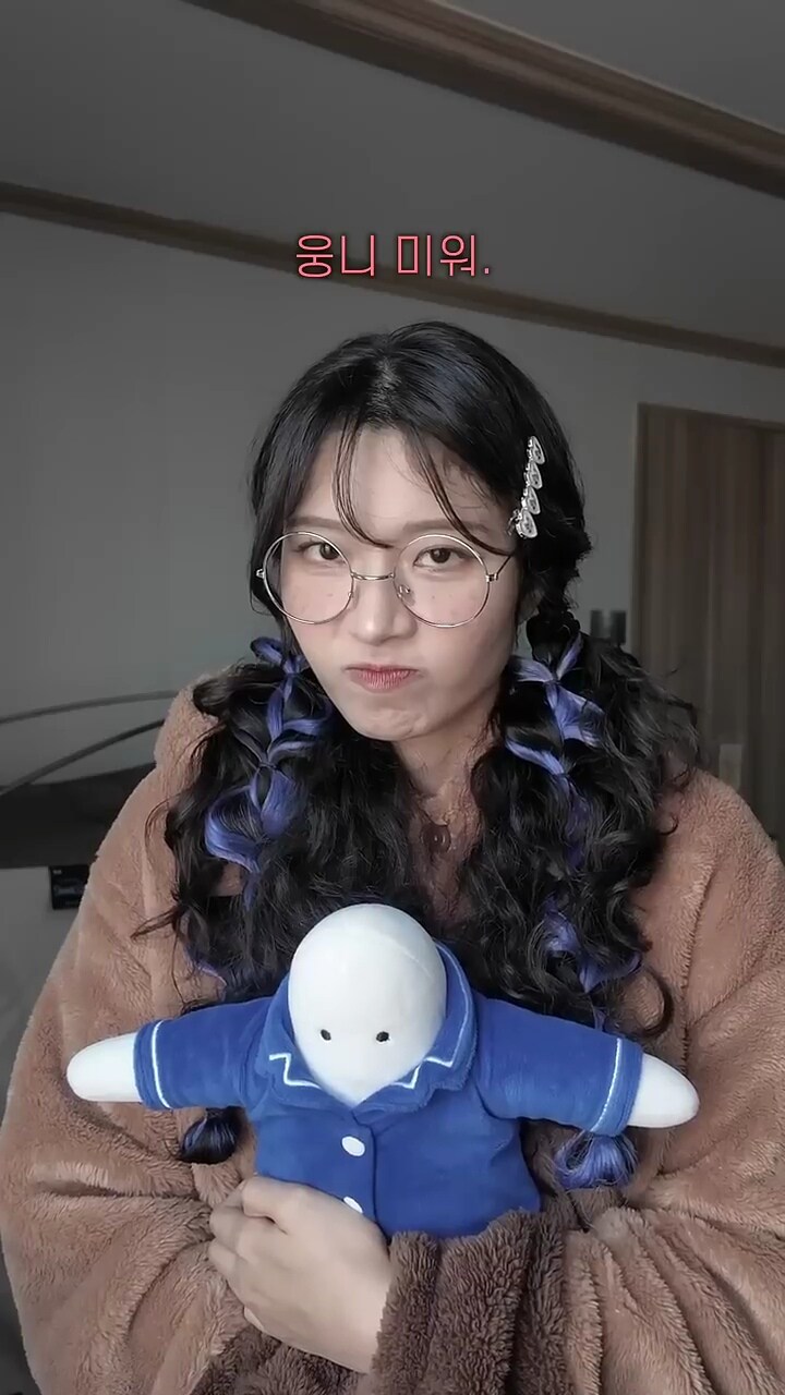 여동생이 의사가 될 수 없는 이유_6.jpg