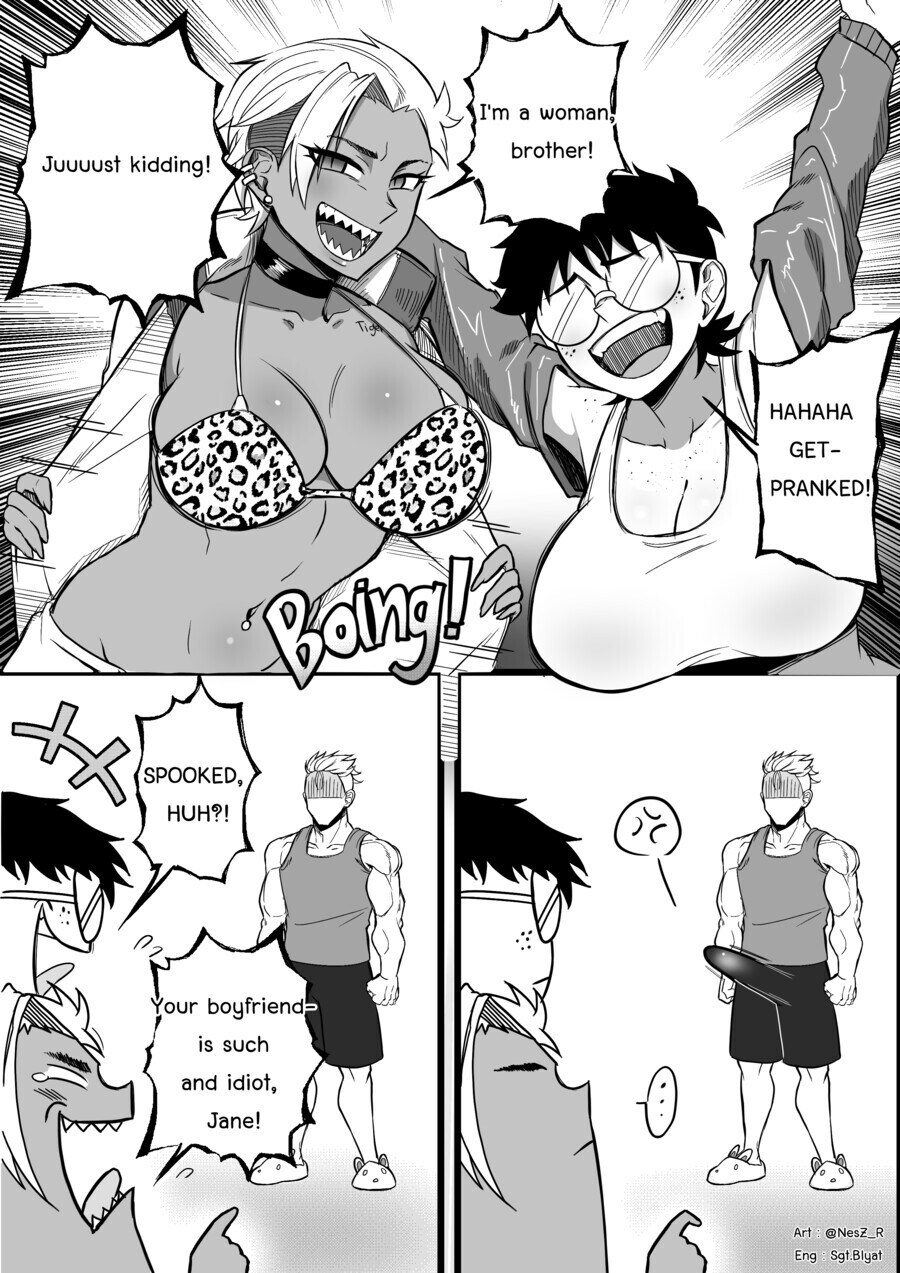 NTR 낚시_2.jpg