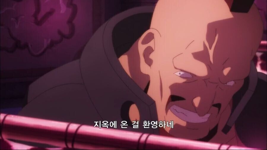 코노스바)애니 최대의 반전.jpg_1.jpg