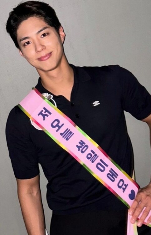 한국남자가 인기 많은 이유_4.jpg
