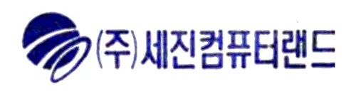 한국 노동권을 얘기 할 때 빼놓을 수 없던 기업_1.png