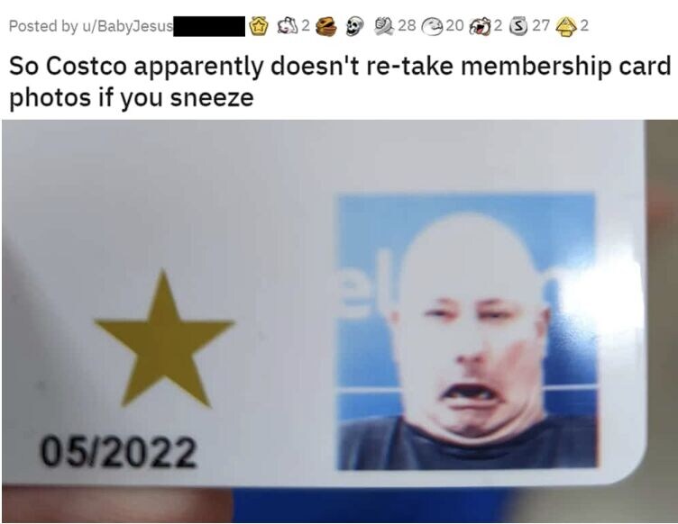 코스트코 멤버쉽 카드 특징.jpg_1.jpg