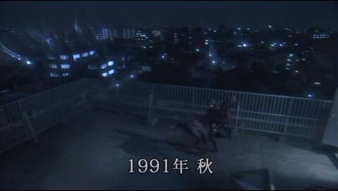 15년 간 쫓았던 살인사건의 범인의 등장_1.jpg