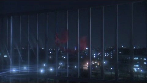 15년 간 쫓았던 살인사건의 범인의 등장_4.jpg