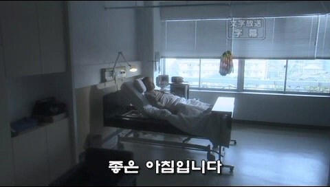 15년 간 쫓았던 살인사건의 범인의 등장_5.jpg