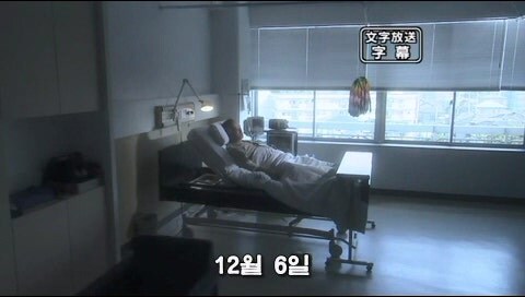 15년 간 쫓았던 살인사건의 범인의 등장_6.jpg