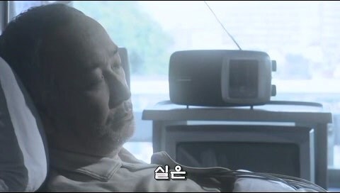 15년 간 쫓았던 살인사건의 범인의 등장_18.jpg