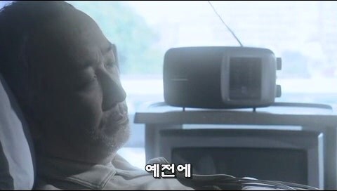 15년 간 쫓았던 살인사건의 범인의 등장_20.jpg