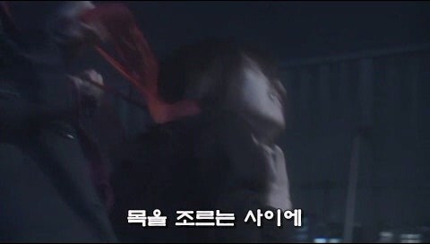 15년 간 쫓았던 살인사건의 범인의 등장_30.jpg