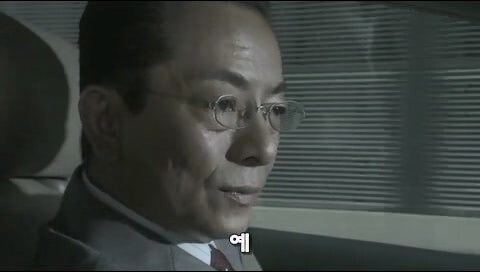 15년 간 쫓았던 살인사건의 범인의 등장_37.jpg