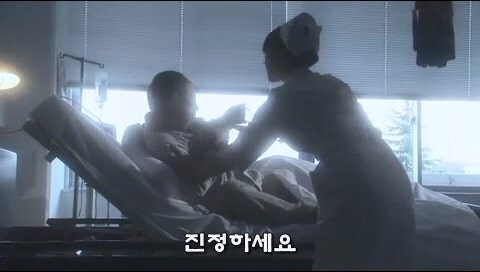 15년 간 쫓았던 살인사건의 범인의 등장_44.jpg
