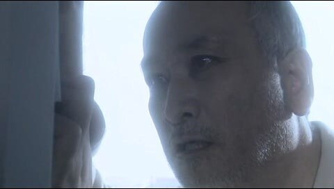 15년 간 쫓았던 살인사건의 범인의 등장_46.jpg