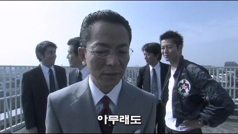 15년 간 쫓았던 살인사건의 범인의 등장_50.jpg