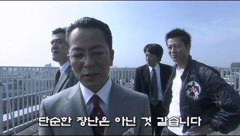15년 간 쫓았던 살인사건의 범인의 등장_51.jpg