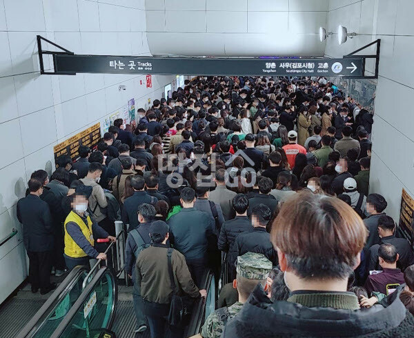 돌아다니기에 너무 위험하다는 도시_2.jpg