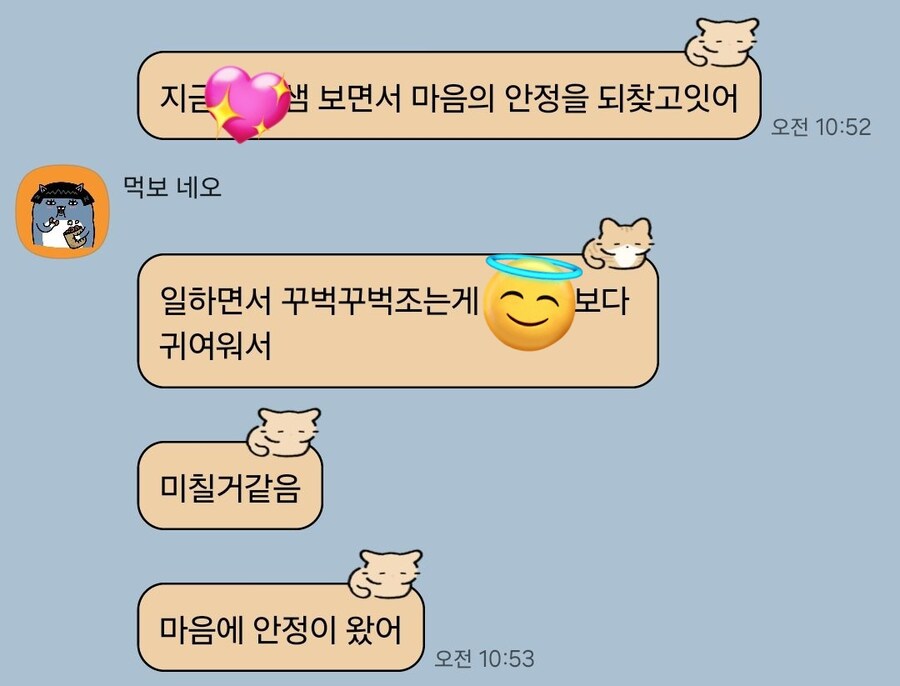 남교사가 여학교 가서 쌍욕하면 벌어지는 일.jpg_15.png