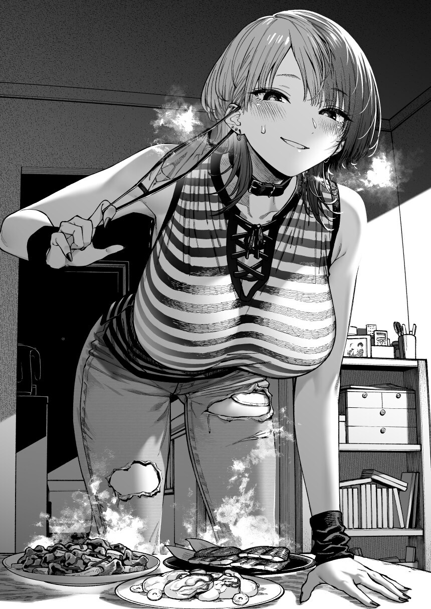 거유 순애 모음_18.jpg