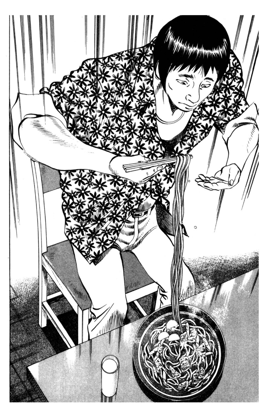 면치기는 일본에서 온 문화거든요_1.png