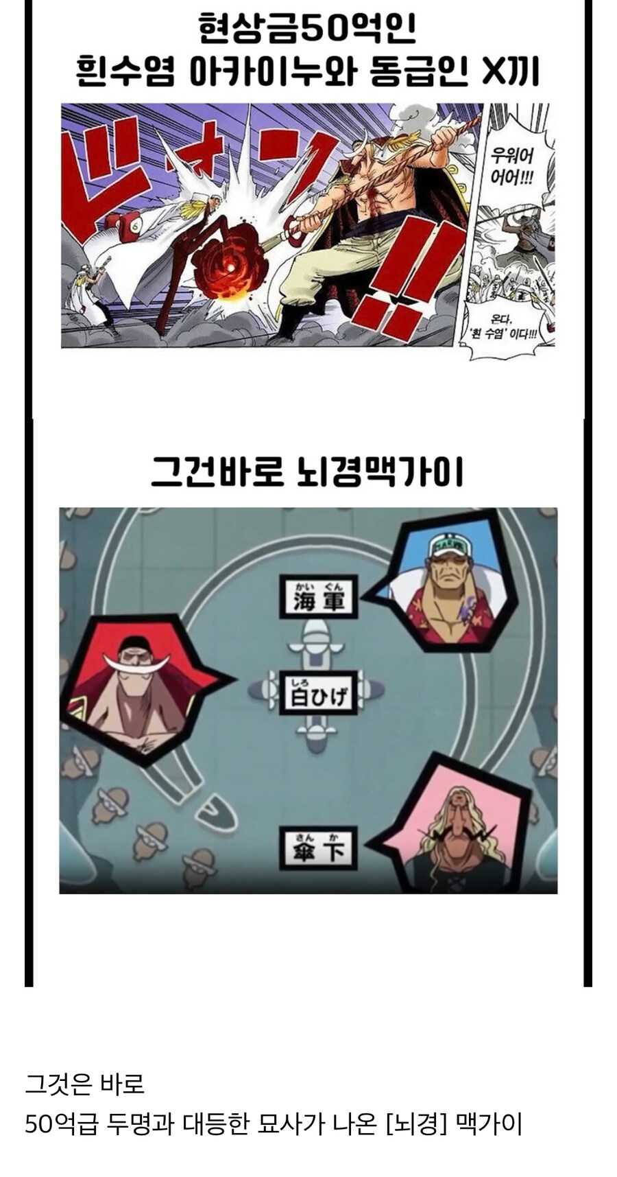 아카이누 50억 공개로 떡상한 놈_1.jpg