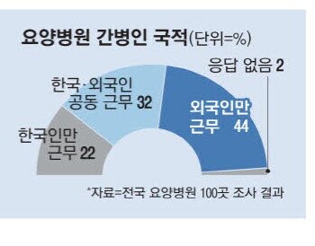 의외로 중국이 한국에 할 수 있는 최고 제재.jpg_1.jpg
