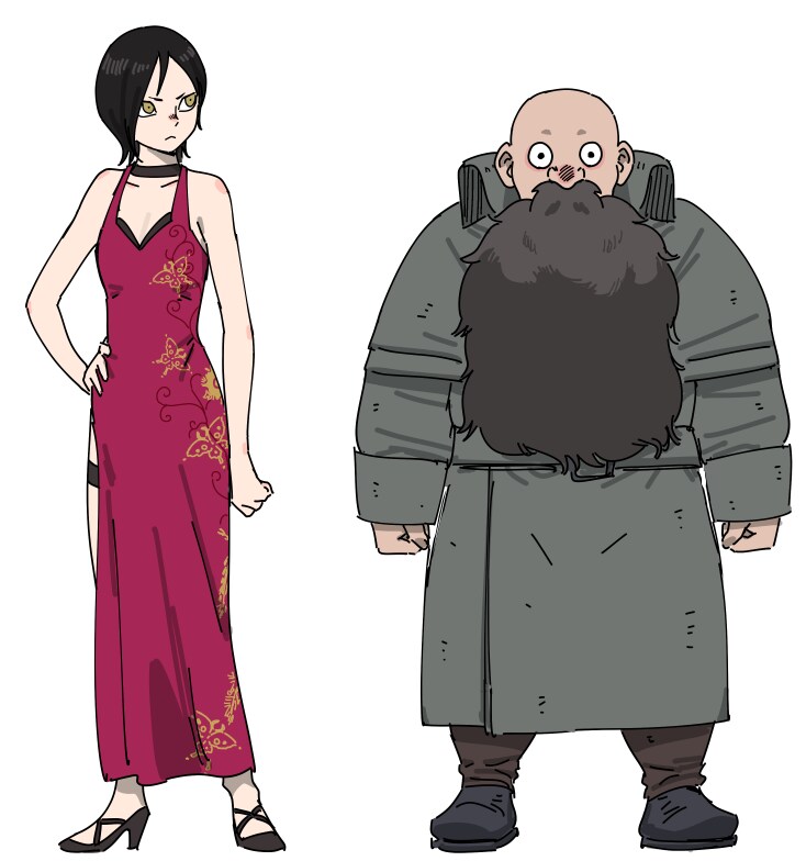 바이오 하자드 밥_2.png
