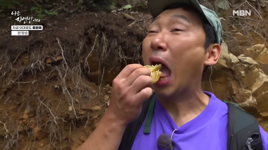자연인이 재미있는 이유.jpg_3.png