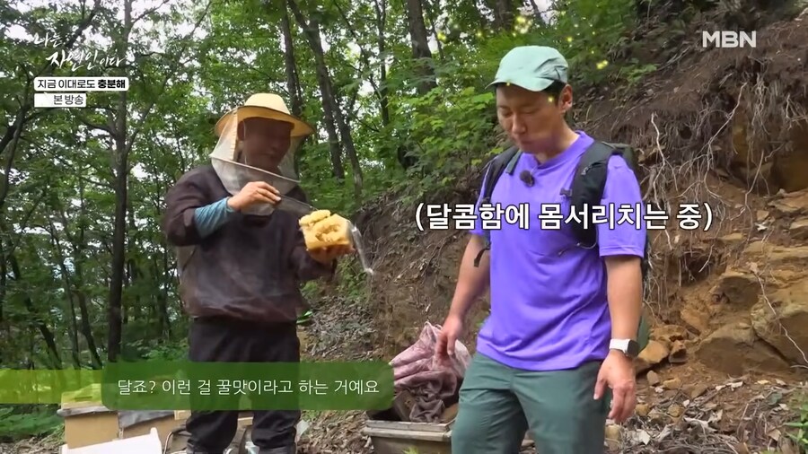 자연인이 재미있는 이유.jpg_4.png