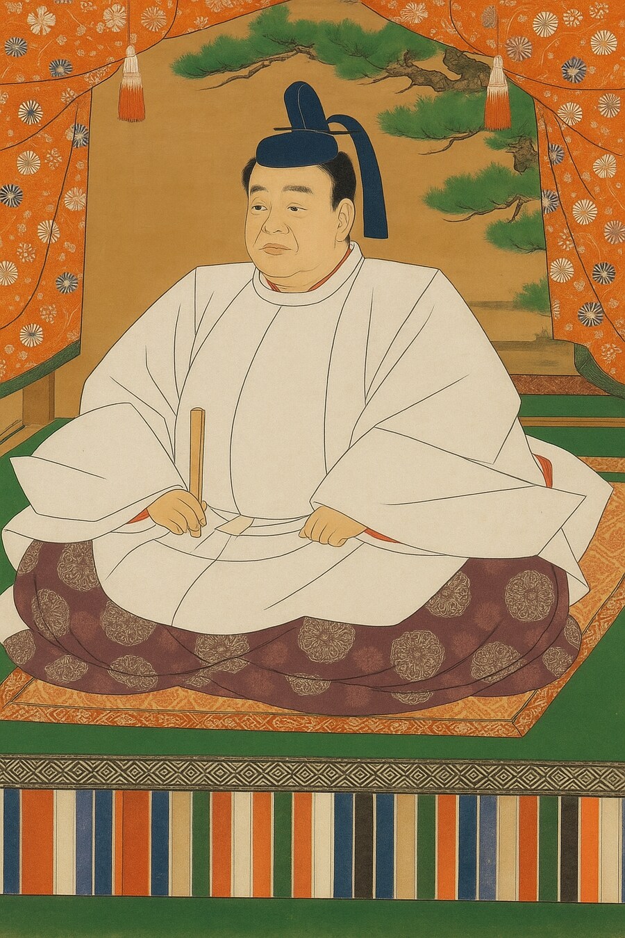 백선생님이 다이묘가 확실한 이유_7.png