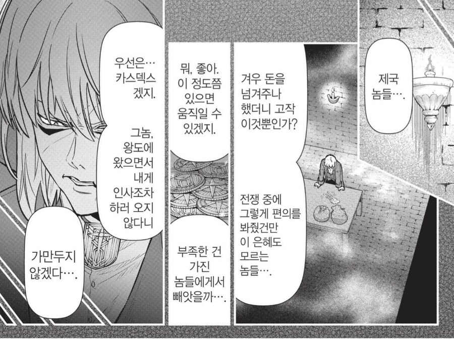 20년 간 이어진 전쟁을 왕국의 승리로 이끈 구국의 영웅_4.png