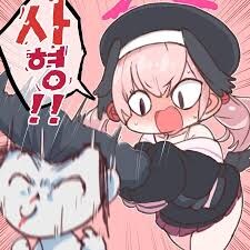 거유되서 떡락한 프라나_4.jpg