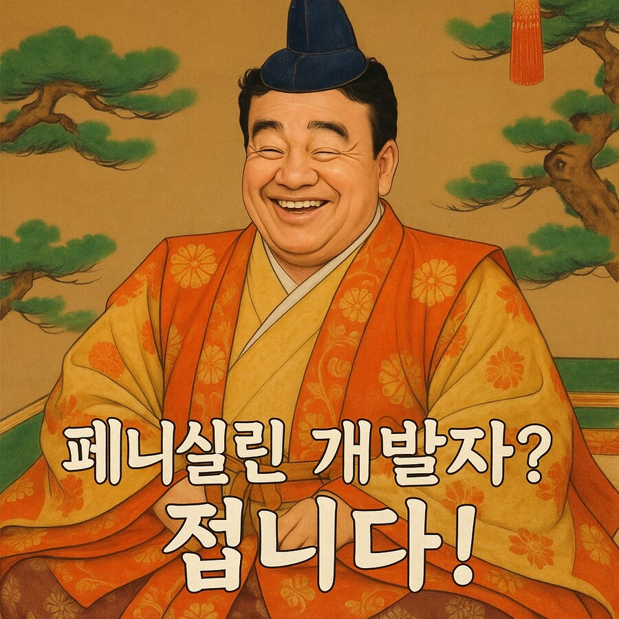 백신수길] 페니실린을 개발한 위대한 다이묘_4.png