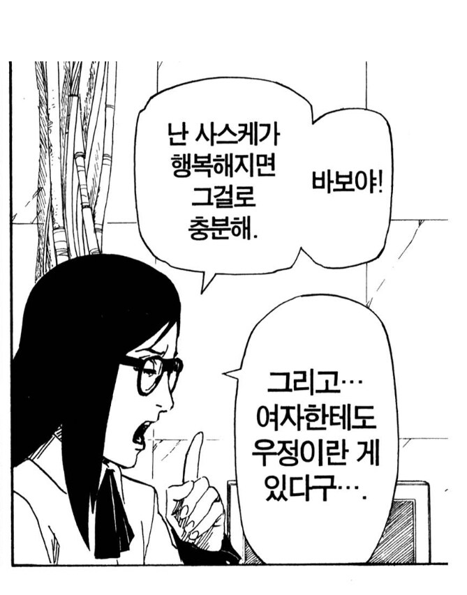 나루토 사라다 관련 다시보면 웃긴점_3.jpg