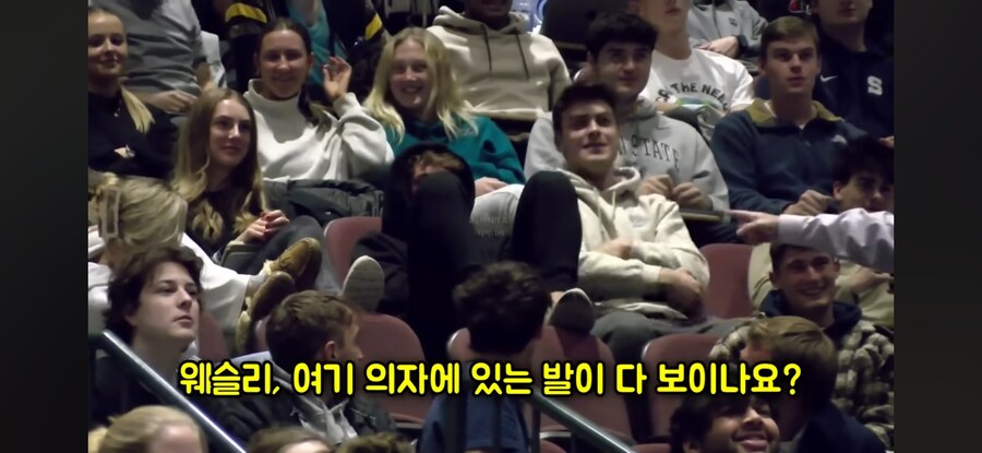 미국인에게 K-예절 전파하는 교수님_7.jpg