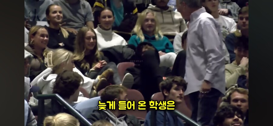 미국인에게 K-예절 전파하는 교수님_11.jpg
