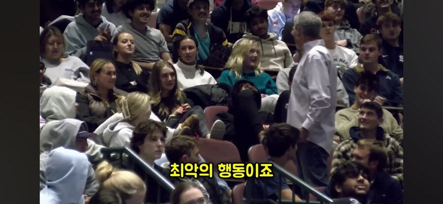 미국인에게 K-예절 전파하는 교수님_17.jpg