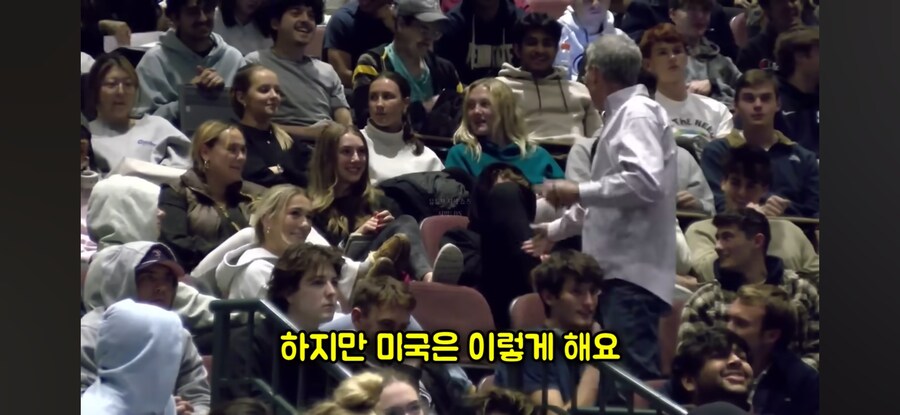 미국인에게 K-예절 전파하는 교수님_18.jpg