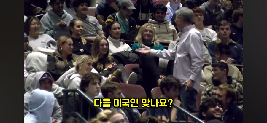 미국인에게 K-예절 전파하는 교수님_19.jpg