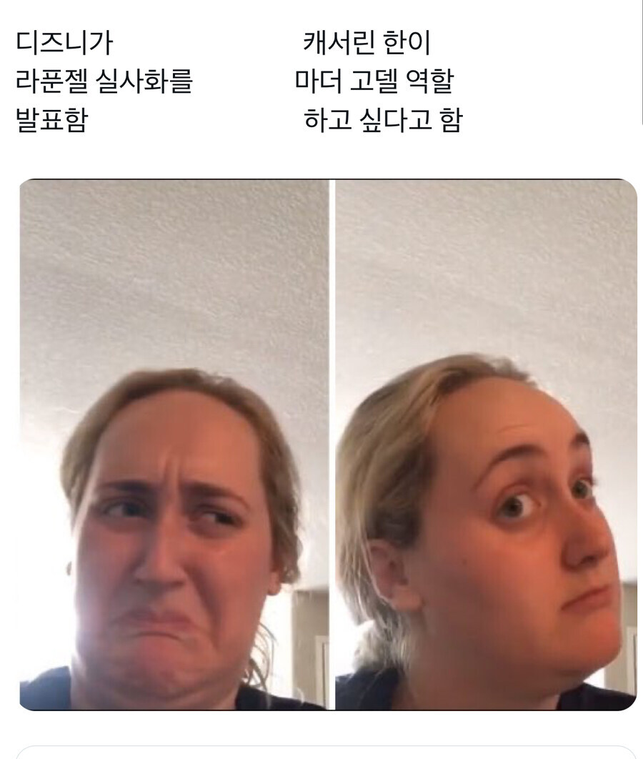 MCU)라푼젤 실사화 취소 관련 아쉬운 부분_2.jpg