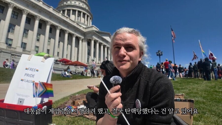 명나라 멸망 후 소중화 사상이 태어난 논리적 이유_4.jpg