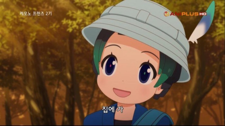 애니 아는 사람과 모르는 사람을 구별한다는 짤._1.png