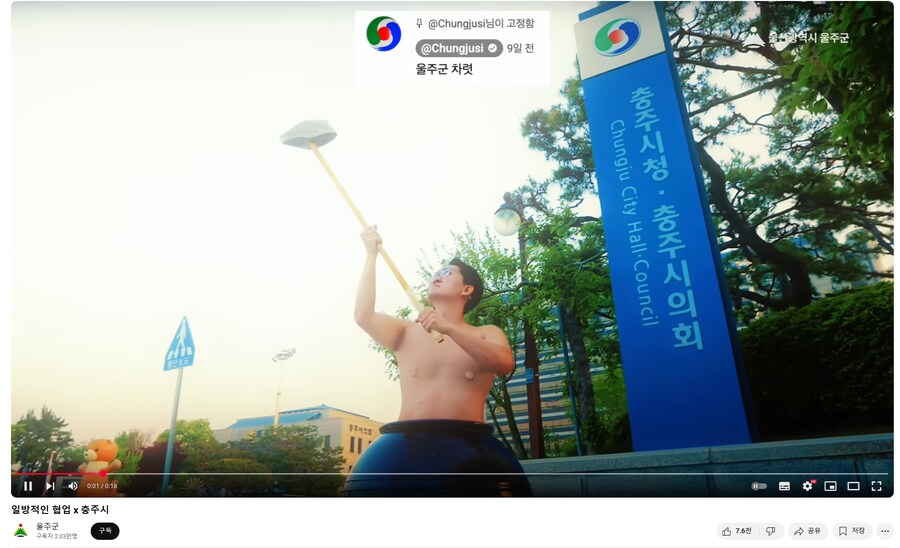 대한민국 공무원이 쉽지않은 이유_1.png
