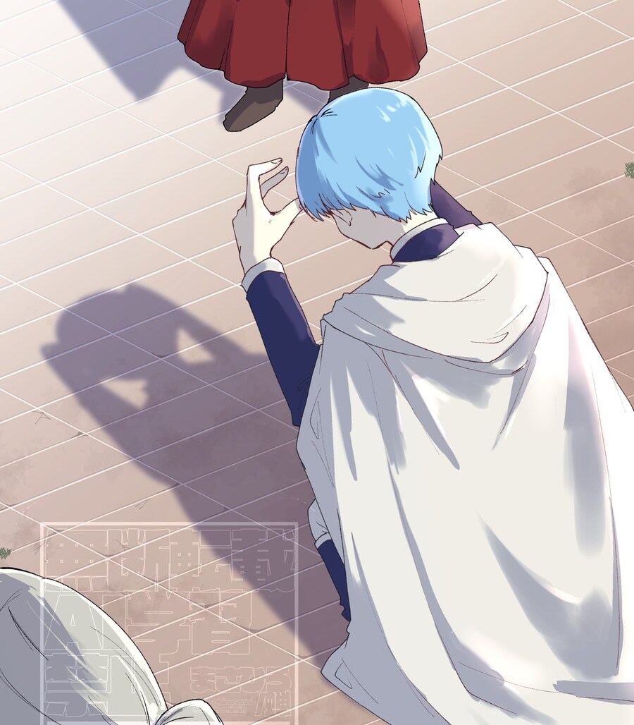 생각하는게 비슷한 커플_1.jpg