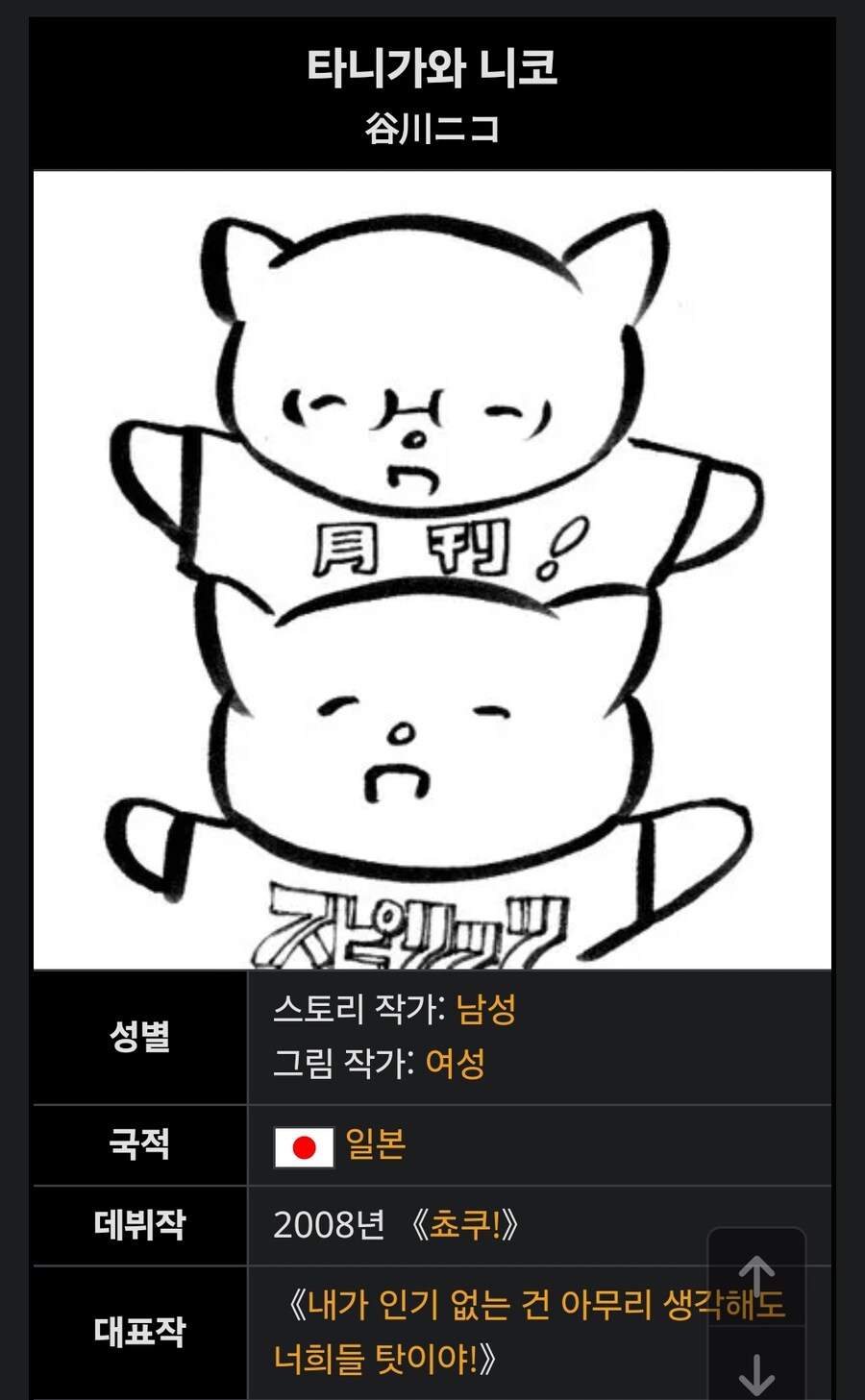 남,녀 사이에 맨날 붙어서 일 하는데 아무사이가 아닌_1.jpg