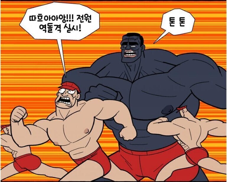 북한 최현급 구축함 사고 후 관계자들에게 남은 최선의 선택지_2.jpg