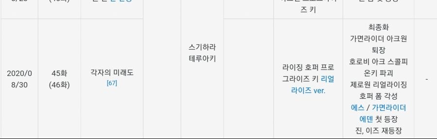 가면라이더) 밤에 불꺼놓고 실실 웃는 오빠_2.jpg